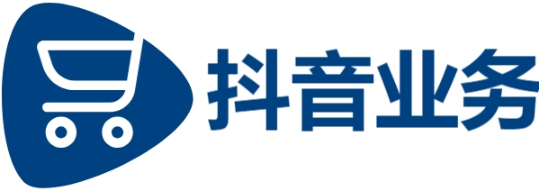 0.5元1000赞自助下单-免费自助下单平台dy便宜-业务下单